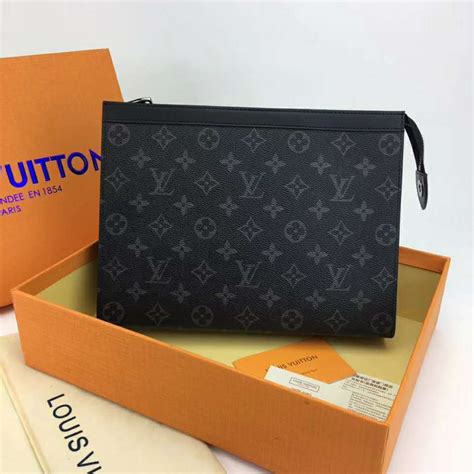 lv women pouch|lv pochette men thailand.